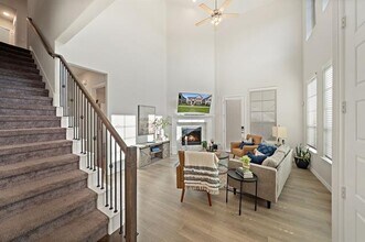 744 Patriot Ln in Irving, TX - Building Photo - Building Photo