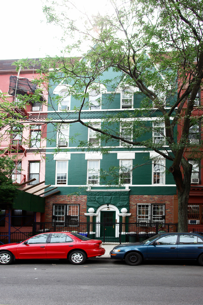 485 6th Ave in Brooklyn, NY - Building Photo - Building Photo