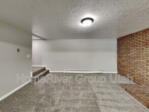 7941 N 7350 W in American Fork, UT - Building Photo - Building Photo