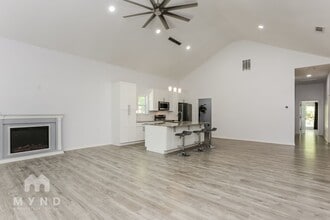 2050 Meador Ave SE in Atlanta, GA - Building Photo - Building Photo