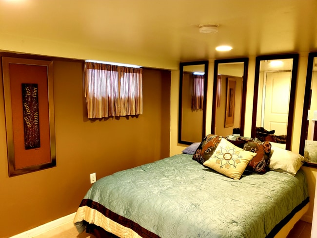 property at 4197 Fredericksburg Dr