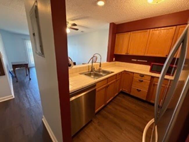 117 Old Nc Hwy 345 in Manteo, NC - Building Photo - Building Photo