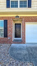 831 Landing Dr in Grovetown, GA - Building Photo - Building Photo