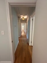 1195 Gail Dr NE in Brookhaven, GA - Building Photo - Building Photo