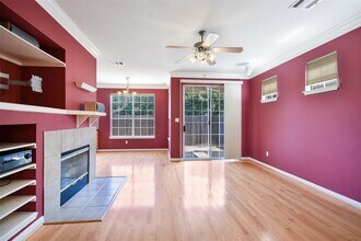 8518 Cahill Dr in Austin, TX - Foto de edificio - Building Photo