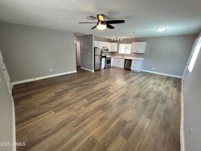 110 S 7th St in Buckeye, AZ - Building Photo - Building Photo