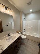 2808 Cottonwood Cir in Mitchell, SD - Building Photo - Building Photo