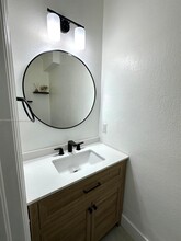 9285 SW 220th Terrace in Cutler Bay, FL - Foto de edificio - Building Photo