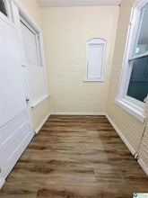 1438 W Turner St in Allentown, PA - Building Photo - Building Photo