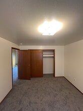 Moose Haus Apartments in Missoula, MT - Building Photo - Interior Photo