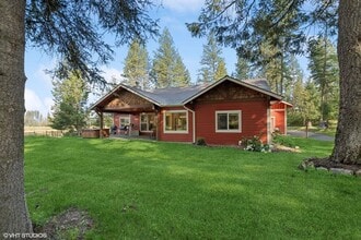 216 Tavern Ln in Columbia Falls, MT - Building Photo - Building Photo