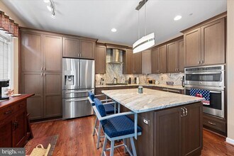 265 Murtha St in Alexandria, VA - Building Photo - Building Photo