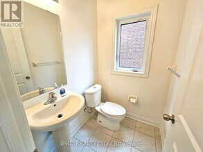 372 Leanne Ln in Shelburne, ON - Building Photo - Building Photo