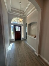 2201 Lucrezia Ct in Harker Heights, TX - Building Photo - Building Photo