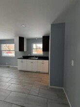 11454 Sanford Ave in Detroit, MI - Building Photo - Building Photo