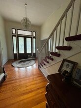 530 N Jackson St, Unit A in Brookhaven, MS - Building Photo - Building Photo
