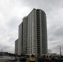 Legends at Tam O'Shanter in Toronto, ON - Building Photo - Building Photo