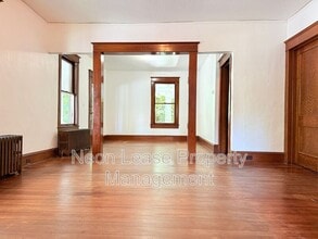 303 E 6th St in Laurel, DE - Building Photo - Building Photo