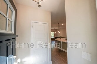 87 Hammock Dr in Richmond Hill, GA - Building Photo - Building Photo