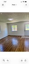 185 Meadows Dr in Painesville, OH - Building Photo - Building Photo