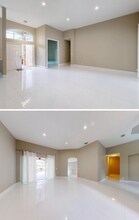 9919 Royal Cardigan Way in West Palm Beach, FL - Building Photo - Building Photo