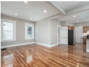 49 Lincoln St in Cambridge, MA - Building Photo - Building Photo