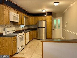 11 Thurston Dr in Upper Marlboro, MD - Building Photo - Building Photo