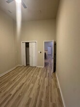 1410 Madison Ave, Unit 1 in Baltimore, MD - Building Photo - Building Photo