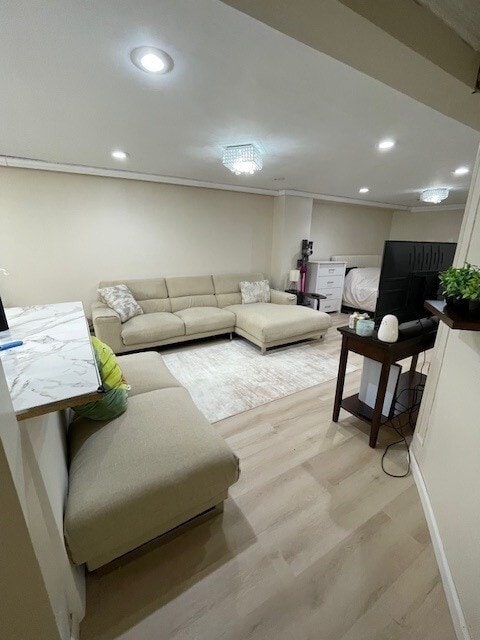 5140 Expressway Dr S in Holbrook, NY - Foto de edificio - Building Photo