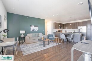 20915 Wilderness Oak in San Antonio, TX - Building Photo