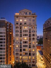 1830 Rittenhouse Square in Philadelphia, PA - Building Photo - Building Photo