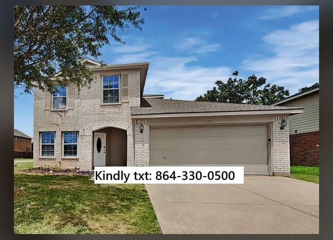 property at 161 Hilltop Dr