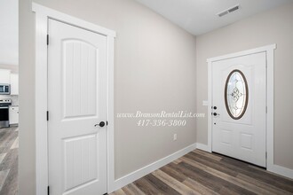 133 Sapling Dr in Branson, MO - Building Photo - Building Photo