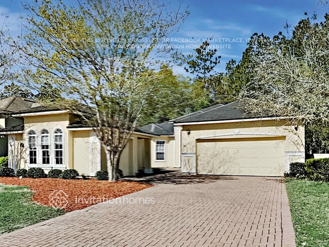 property at 1264 Harbour Town Dr