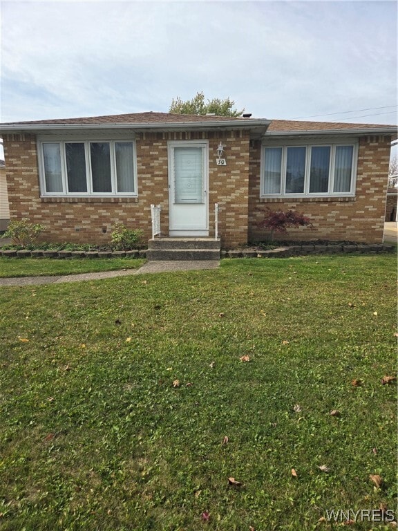 property at 30 Nassau Ln
