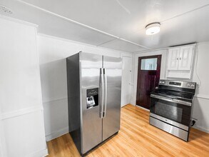 230 King St in Boscawen, NH - Building Photo - Building Photo