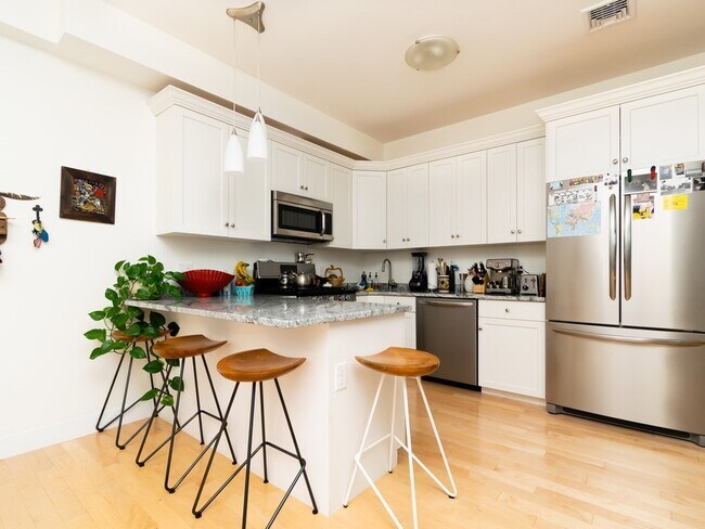 property at 70 Prospect St