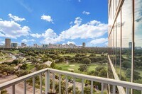 5925 Almeda Rd photo'