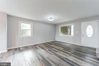 4011 Mortimer Ave in Baltimore, MD - Building Photo - Building Photo