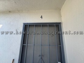 4240 S Centinela Ave in Los Angeles, CA - Building Photo