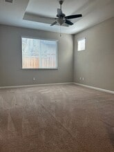 3039 Honey Arbor Wy in Sparks, NV - Building Photo - Building Photo