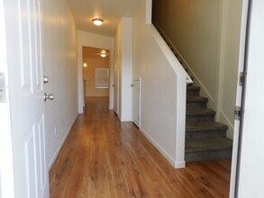 621 Zenith Ln in Grand Junction, CO - Building Photo - Building Photo