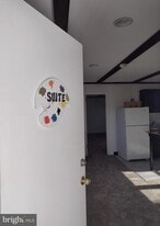 131 N Main St in New Hope, PA - Building Photo