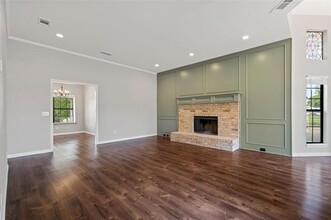 770 Meadowbrook Dr in Wylie, TX - Building Photo - Building Photo