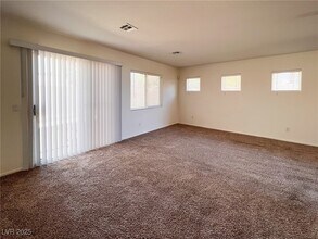 5347 Lattice Ct in North Las Vegas, NV - Building Photo - Building Photo