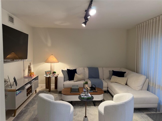 property at 882 NW 92nd Ave