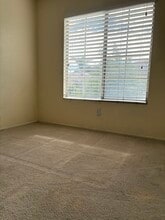 16466 Denhaven Ct in Chino Hills, CA - Building Photo - Building Photo