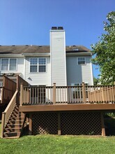 4011 Greenes Way Cir in Collegeville, PA - Building Photo - Building Photo