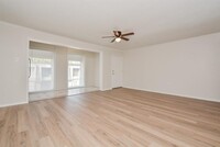 12633 Memorial Dr photo'