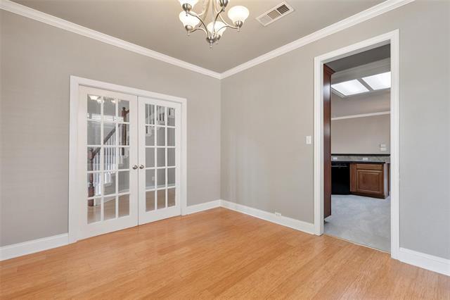2026 Camelot Dr in Allen, TX - Building Photo - Building Photo